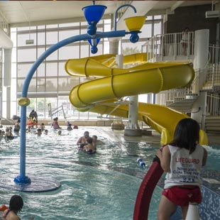 Swimming club near me cheap