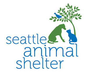 Seattle Animal Shelter - Animal Shelter 