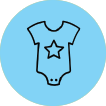 Education-and-Child-Care