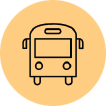 Transportation
