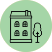 Utilities