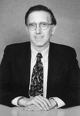 Nick Licata