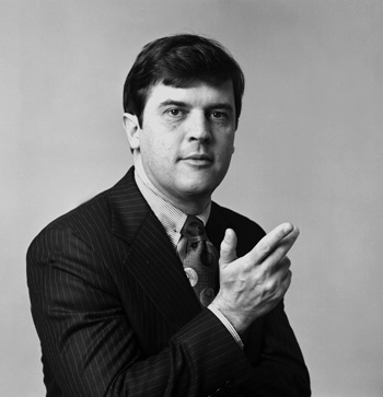 Darel Grothaus
