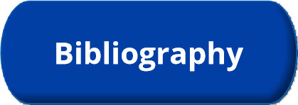 bibliography button