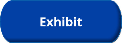 exhibit button