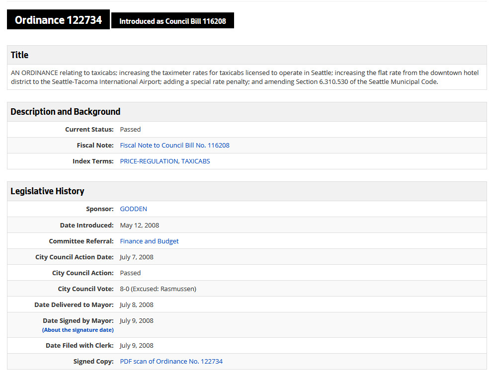 screen shot
