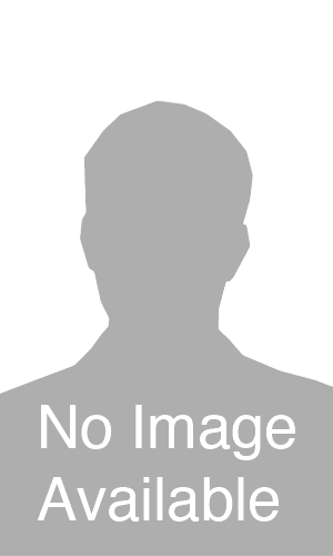 no image available