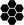 geometric symbol representing organization