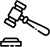 Gavel