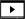 Video player symbol