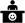 service desk