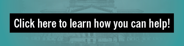 Click here to learn how you can help!