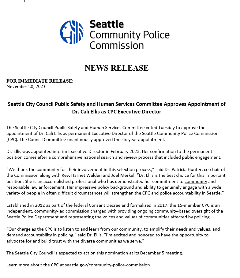 Press Release PDF
