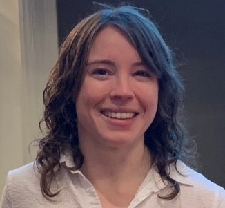 Dani Sullivan