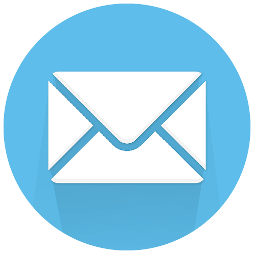 Envelope Icon