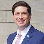 Dan Strauss