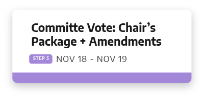 budget-timeline_fall-2020_Committee-Vote