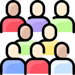 advisory-board