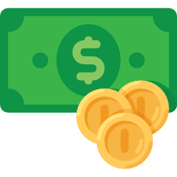 minimum-payment