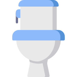 restroom-access
