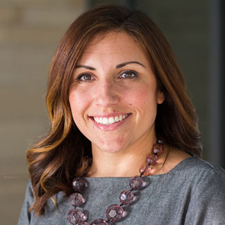 Councilmember Teresa Mosqueda