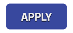 APPLY