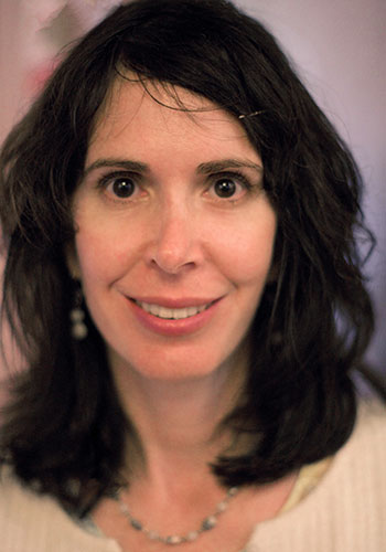 Tatiana Garmandia