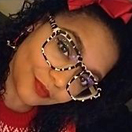 Kyana Wheeler 