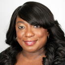 Paula F. Sardinas