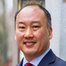 Bobby Lee