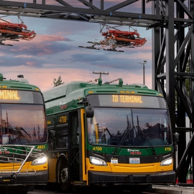 Electric Bus Photo, Source: King County Metro https://kingcounty.gov/depts/transportation/metro/programs-projects/innovation-technology/zero-emission-fleet.aspx