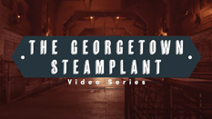 Screenshot from video