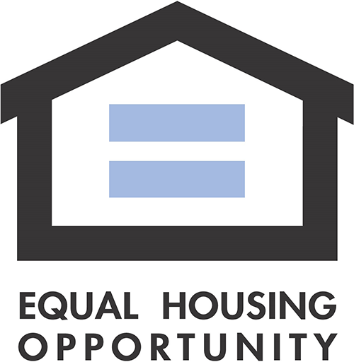 Fair Housing