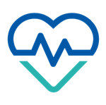 Heart Icon