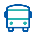 Transportation Icon