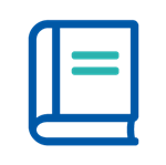 Book Icon