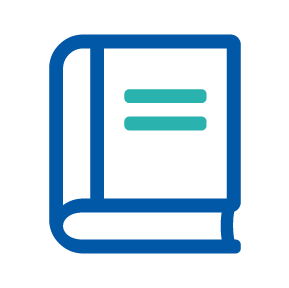 Book Icon