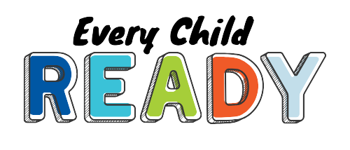 Every Child Ready 