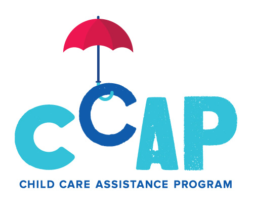 Childcare assistance programs
