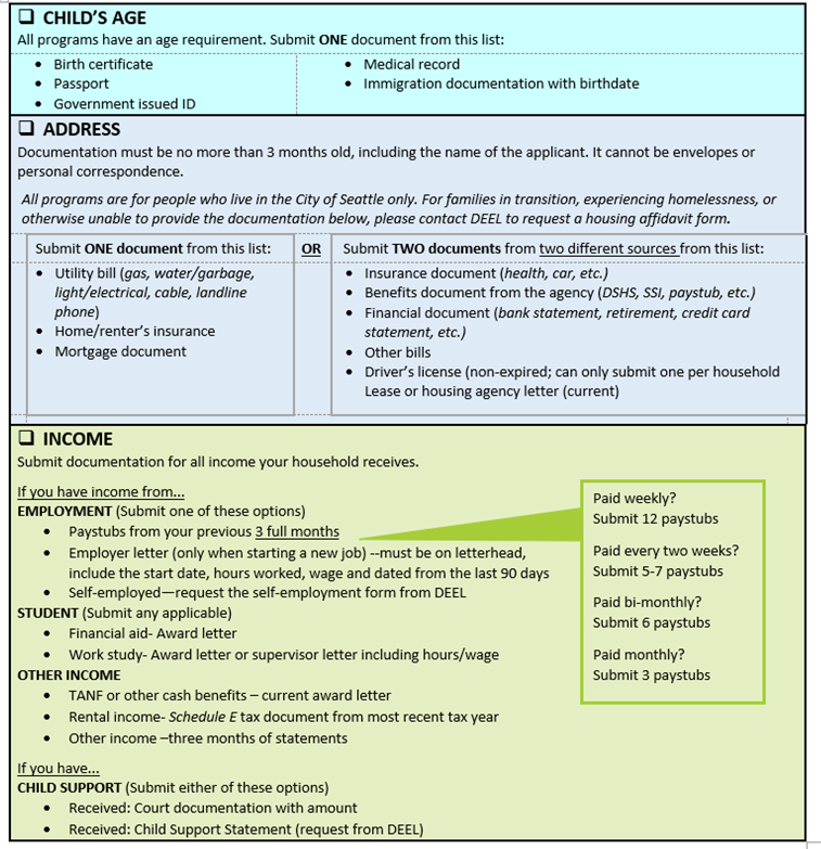 seattle payroll tax calculator