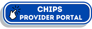 CHIPS portal