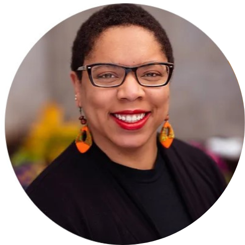 Nafasi Ferrell