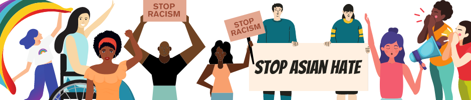 Youth-Led Anti-Bias Header