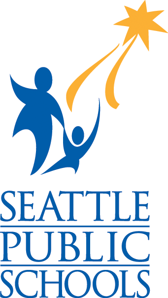 Seattle Public Schools Logo