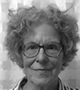 Elizabeth Conner