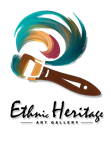 EHAG Logo
