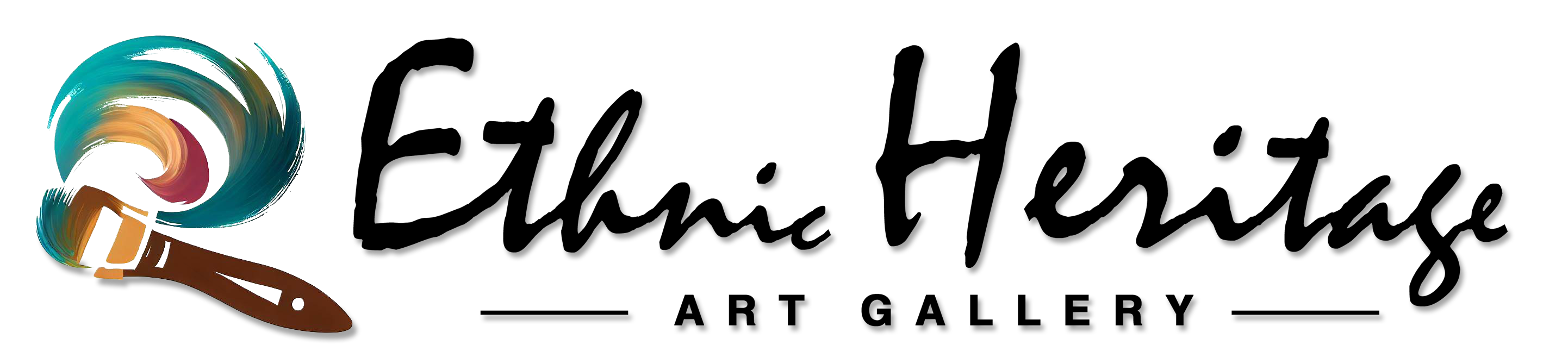 EHAG Logo