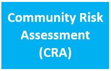 Community Risk Reduction