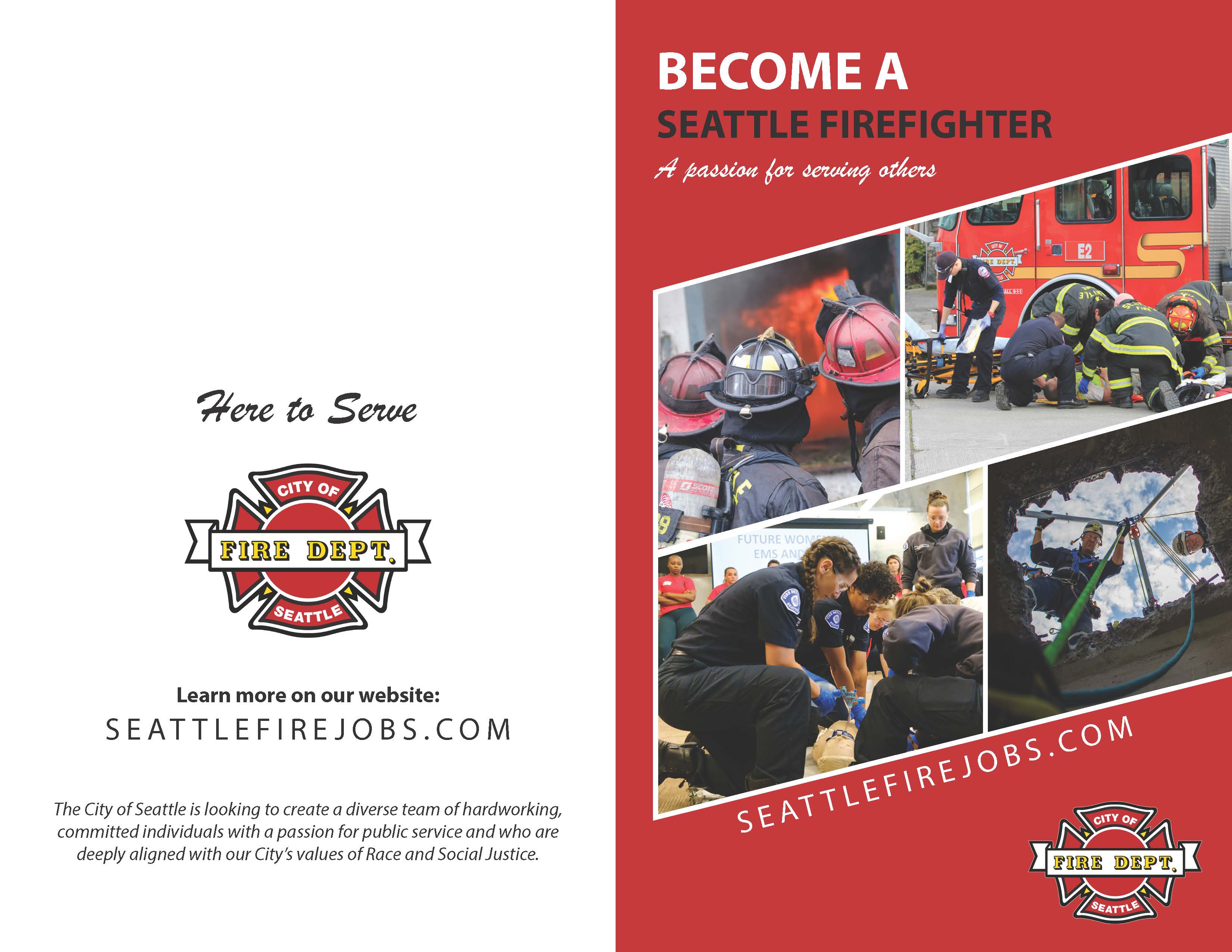 8.5x11 2-page brochure page 1