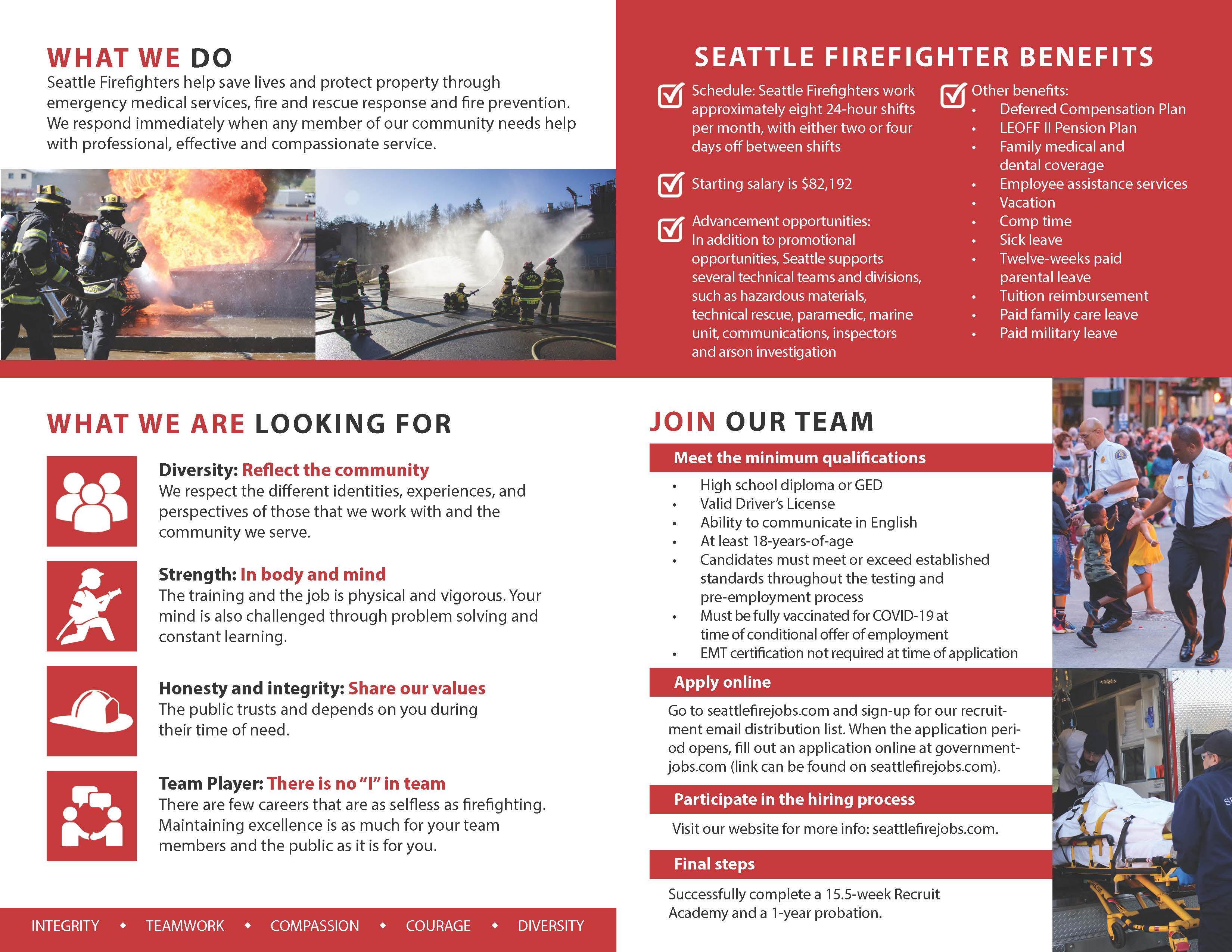 8.5x11 2-page brochure page 2